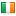 augmentedreality.tel server is located in Ireland